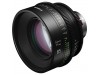 Canon CN-E85mm Sumire T1.3 FPX